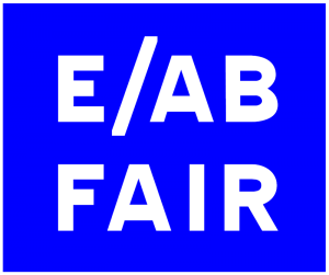 EAB