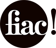 fiac-logo