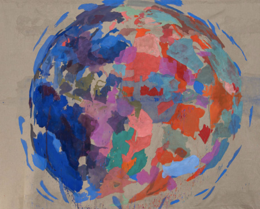Cartography
